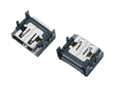 HDMI/DP全自动检测包装机