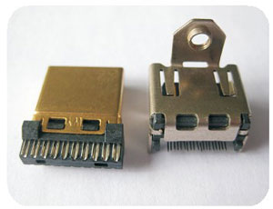 HDMI/DP全自动检测包装机