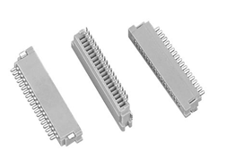 FPC系列CCD检测系统