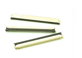 FPC系列CCD检测系统