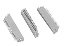 FPC系列CCD检测系统